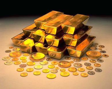 Cash for Gold Cash for Gold