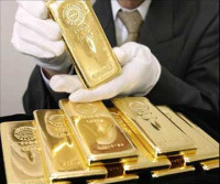 Cash for Gold Bullion