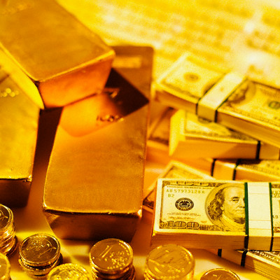 Cash for Gold Money Cash for Gold Money